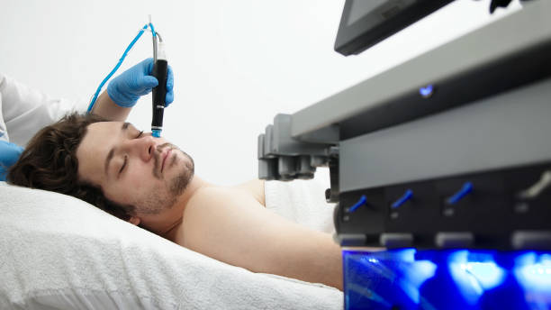 Best Emergency Tooth Extraction in Stacy, MN